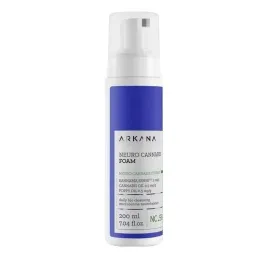 arkana-neuro-cannabis-foam-pianka-do-mycia-skor-dysfunkcyjnych-200ml