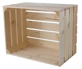 skrzynka-drewniana-skrzynki-drewniane-pojemnik