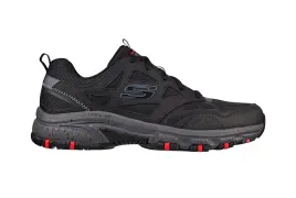 skechers-237265-bkcc-buty-hillcrest-r-42