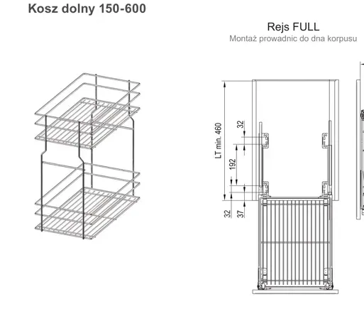 variant-multi-system-jezdny-dolny-rejs-full-dociag