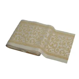 bordiur-tasma-dekoracyjna-do-zaslon-firanek-paneli-odcienie-bezu-16-cm