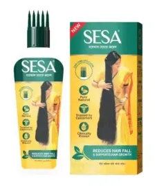 olejek-na-porost-wlosow-sesa-200-ml-do-wlosow