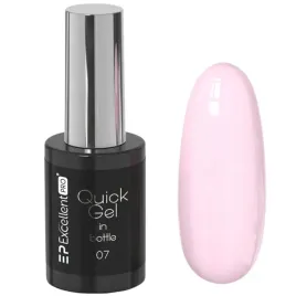 excellent-pro-quick-gel-in-bottle-samopoziomujacy-zel-do-paznokci-07-11g