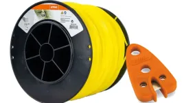 zolta-zylka-tnaca-stihl-30mm-x-271m-przekroj-kwadratowy-gratis-nozyk