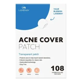 plastry-na-wypryski-i-niedoskonalosci-108-szt