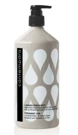 contempora-frequent-use-mask-maska-do-codziennego-stosowania-1000ml