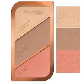 rimmel-paletka-do-konturowania-bronzer-roz-rozswietlacz-002-coral-glow