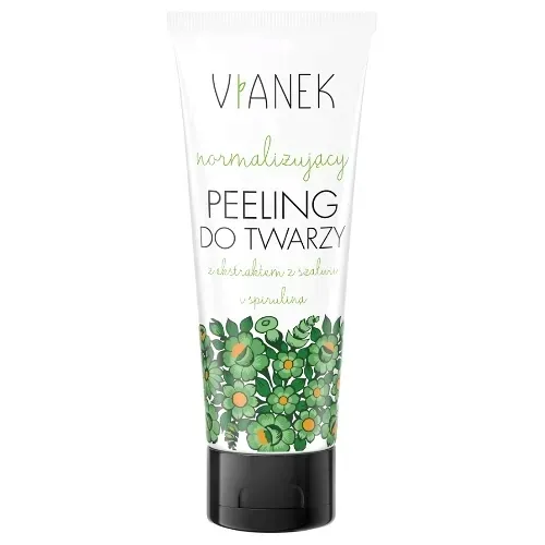 vianek-normalizujacy-peeling-do-twarzy-rodzaj-drobnoziarnisty