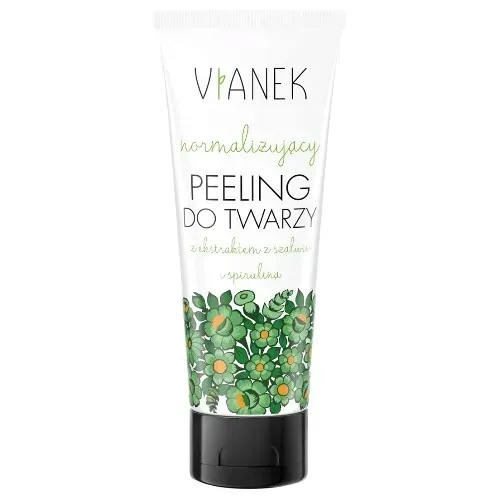 vianek-normalizujacy-peeling-do-twarzy