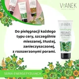 vianek-normalizujacy-peeling-do-twarzy-wielkosc-produkt-pelnowymiarowy