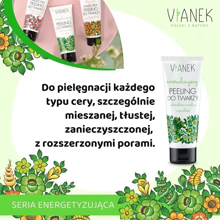 vianek-normalizujacy-peeling-do-twarzy