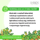vianek-normalizujacy-peeling-do-twarzy-typ-skory-problematyczna