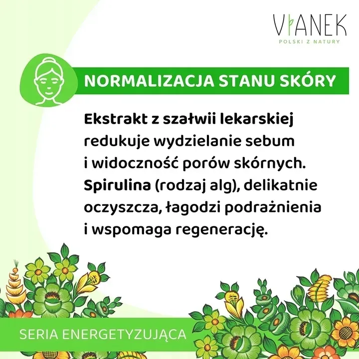vianek-normalizujacy-peeling-do-twarzy-stan-nowy