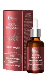 ava-koktajl-mlodosci-hydro-boost-serum-30ml