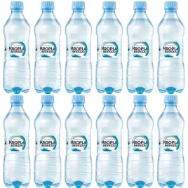 kropla-beskidu-woda-mineralna-niegazowana-12x-500ml