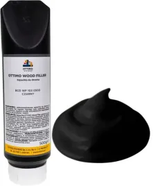 szpachla-do-drewna-czarny-500g-kit-szpachlowka