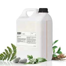 prija-5l-szampon-i-zel-pod-prysznic-zen-szen-do-hoteli-na-prezent