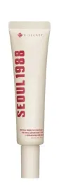 k-secret-seoul-1988-eye-cream-30ml-krem-pod-oczy-rozjasniajacy