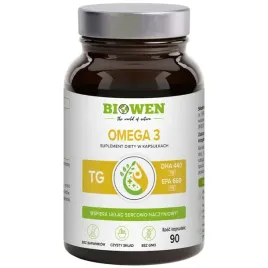 biowen-omega-3-440mg-dha-660mg-epa-uklad-odpornosciowy-serce-90-kapsulek