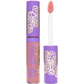 ingrid-pure-quartz-shiny-lips-nawilzajacy-rozowy-blyszczyk-do-ust-06-8ml