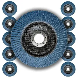 10-szt-tarcza-lamelkowa-listkowa-125-gr-60-inox-cyrkon-do-szlifowania