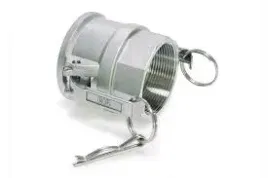 kamlok-camlock-typ-d-1-1-2-zenskie-alu