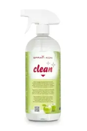 spray-kon-clean-srodek-zmywajacy-do-mebli-1-l-atomizer