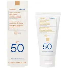 korres-yoghurt-koloryzujacy-lekki-krem-do-twarzy-ochronny-spf50-nude-50ml
