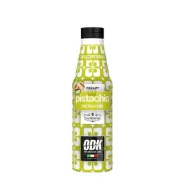 sos-pistacjowy-pistacja-polewa-topping-pistachio-cream-odk-750ml