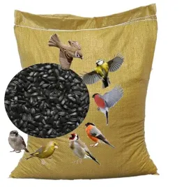 slonecznik-czarny-karma-ziarno-pokarm-dla-dzikich-ptakow-golebi-20kg