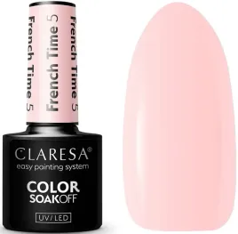 claresa-lakier-hybrydowy-french-time-5-puder-roz