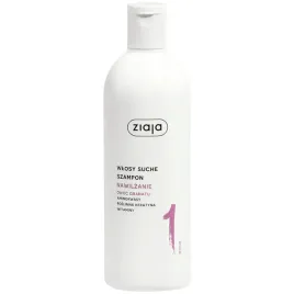 ziaja-owoc-granatu-nawilzajacy-szampon-do-wlosow-suchych-i-matowych-400ml