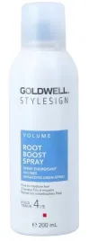 goldwell-volume-root-boost-spray-unoszacy-wlosy-od-nasady-200-double