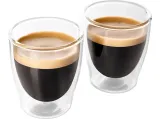 tchibo-szklanki-do-espresso-2-sztuki