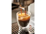 tchibo-szklanki-do-espresso-2-sztuki-stan-nowy