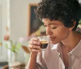 tchibo-szklanki-do-espresso-2-sztuki-stan-nowy