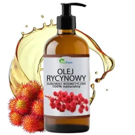 olej-rycynowy-nierafinowany-naturalny-1l-butelka-szklana-pompka