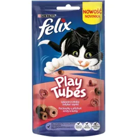 felix-play-tubes-indyk-szynka-50g