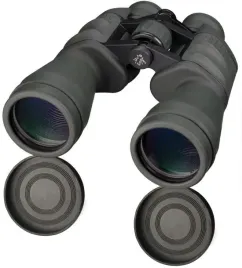 lornetka-bresser-11x56-spezial-jagd-porro