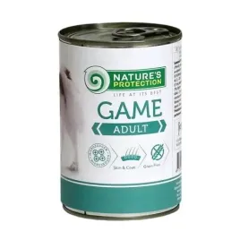 mokra-karma-dla-psow-nature-s-protection-dog-adult-dzik-400g