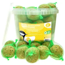 kule-tluszczowe-dla-ptakow-karma-pokarm-ze-slonecznik-ziarno-30-sztuk