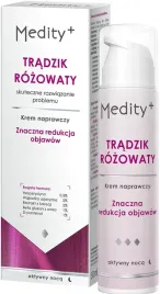 medity-tradzik-rozowaty-krem-naprawczy-odzywiajacy-hesperydyna-na-noc-50ml