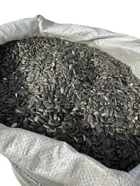 slonecznik-czarny-20-kg-opakowanie-zgrzewany-worek