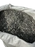 slonecznik-czarny-20-kg-opakowanie-zgrzewany-worek