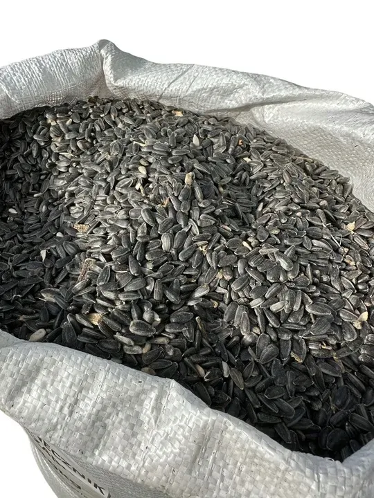 slonecznik-czarny-20-kg