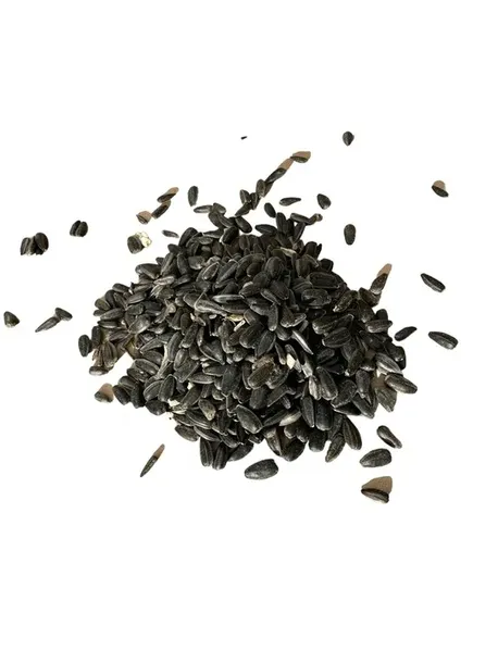 slonecznik-czarny-20-kg-stan-opakowania-oryginalne