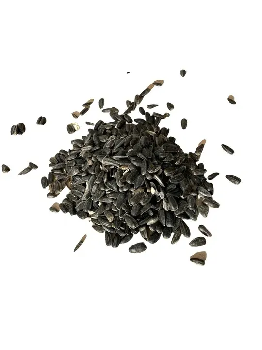 slonecznik-czarny-20-kg