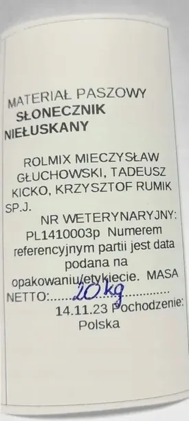 slonecznik-czarny-20-kg-kod-producenta-565132