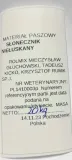 slonecznik-czarny-20-kg-kod-producenta-565132