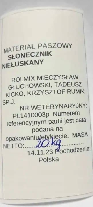 slonecznik-czarny-20-kg-karmy-specjalne-nie-dotyczy